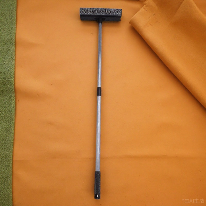 Telescopic Window Cleaner Exte - Glass Cleaner Streak 评论和价格