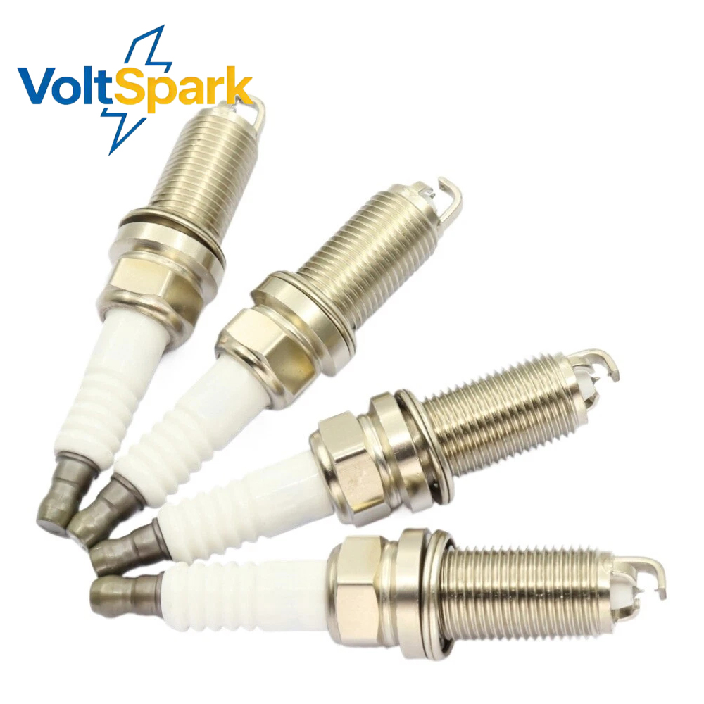 0242236564 Spark Plug for Audi - Bosch Spark Plug Platinum 评论和价格