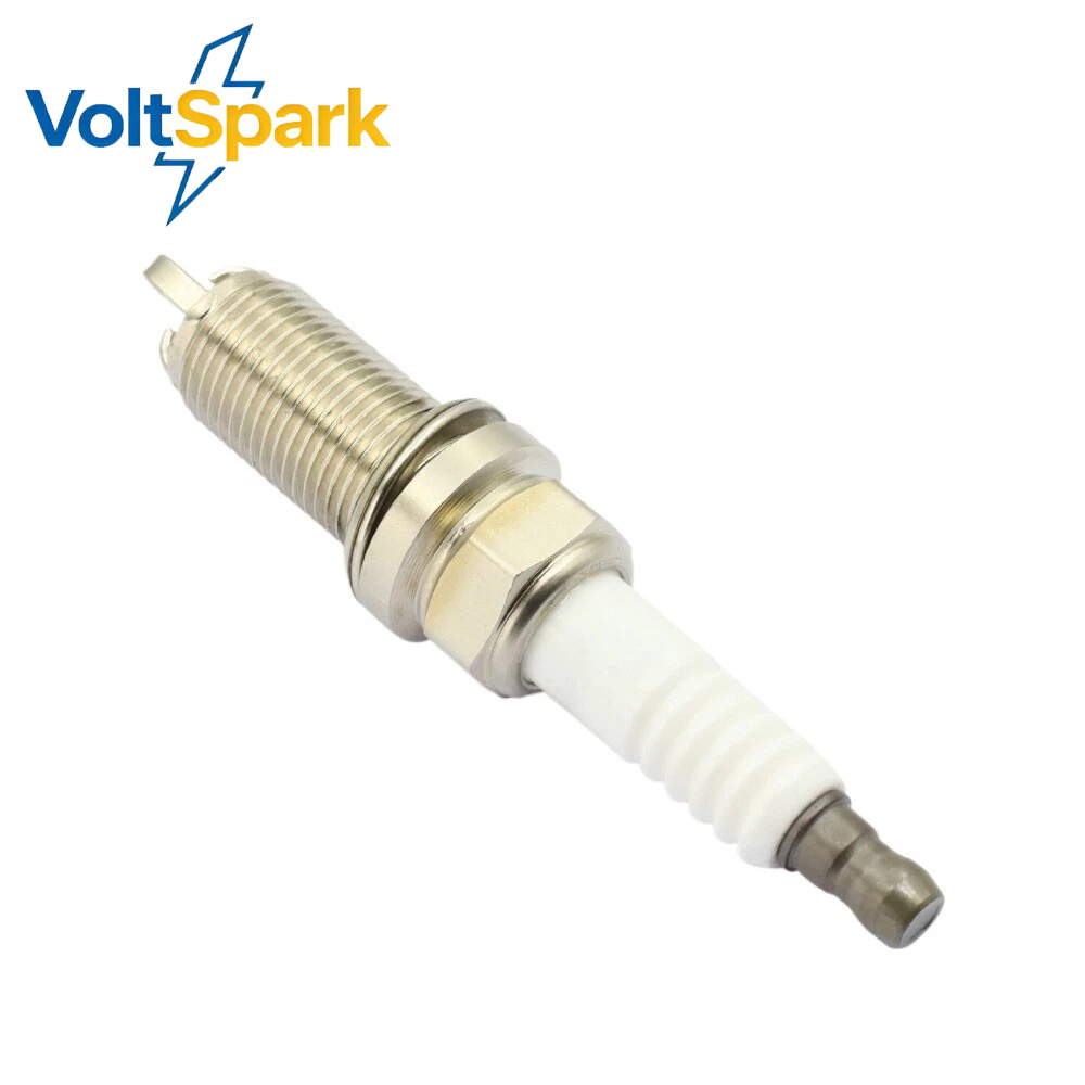A004159190326 Spark Plug for M - Bosch Spark Plug Platinum 评论和价格