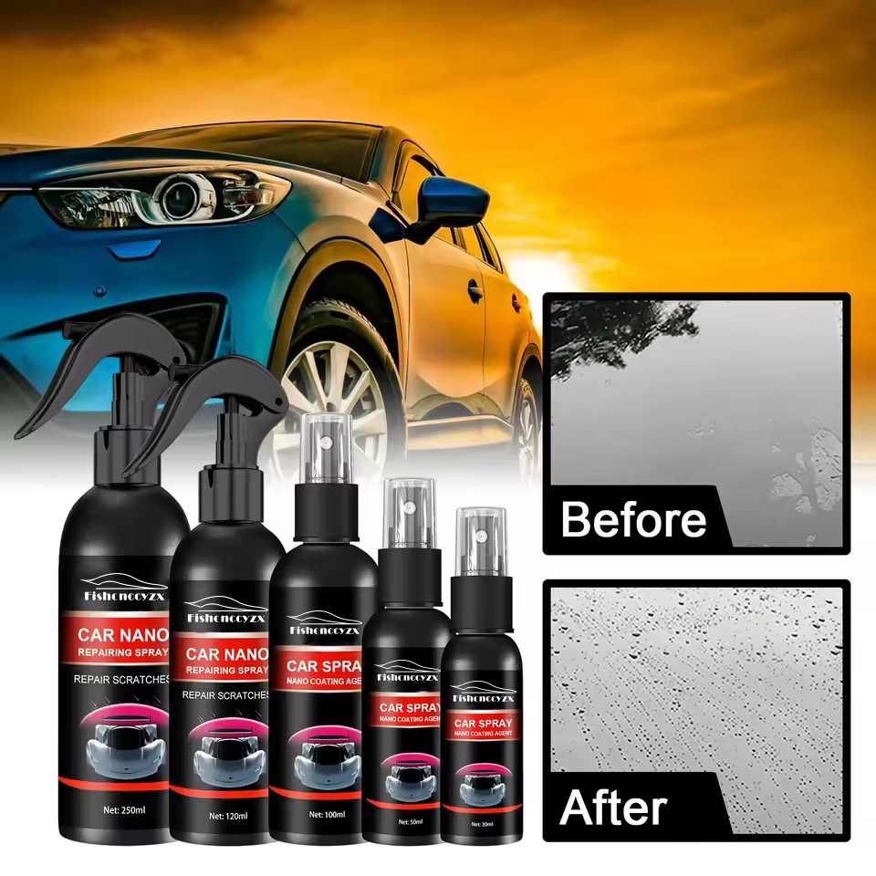 Car Ceramic Coating Car Wax Sc - Car Wax Ceramic Coating 评论和价格