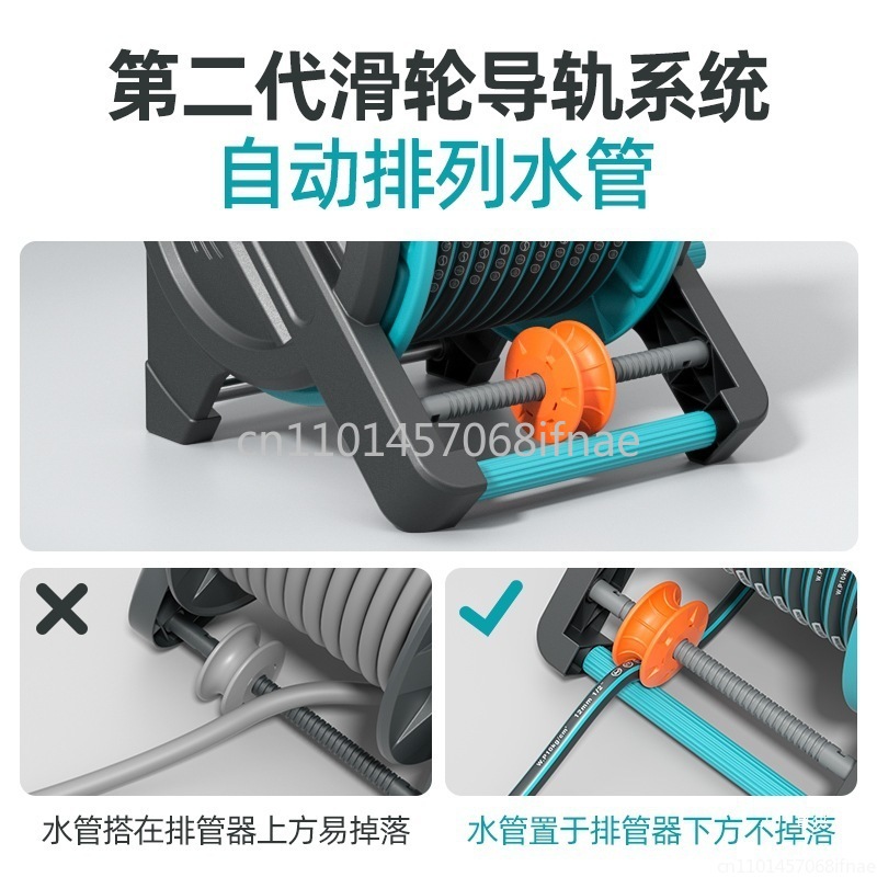 Car wash water gun tool househ - Car Shampoo Ph 评论和价格
