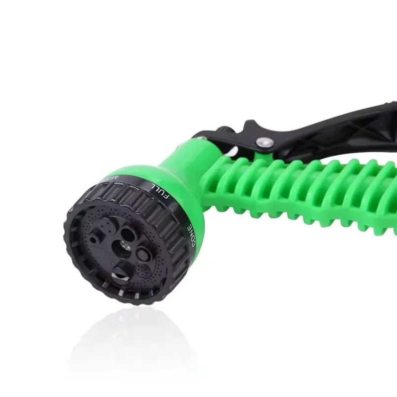 retractable magic hose, high-p - Car Shampoo Ph 评论和价格