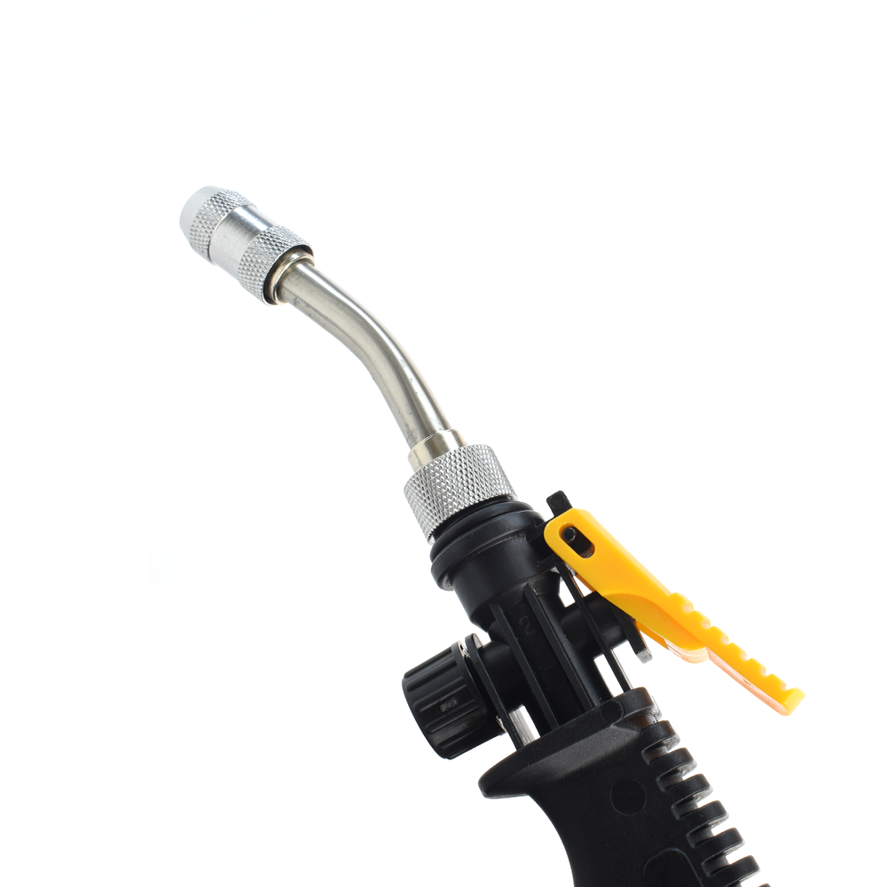 Airless Electronic Spray Tint  - Car Shampoo Ph 评论和价格