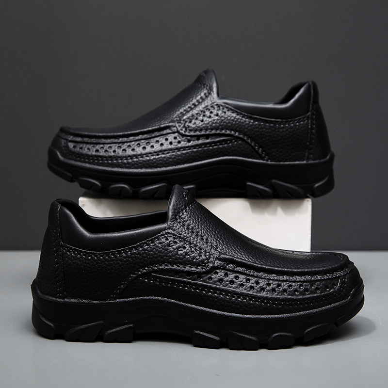 Big Size 49 EVA Anti-slip Outs - Car Shampoo Ph 评论和价格