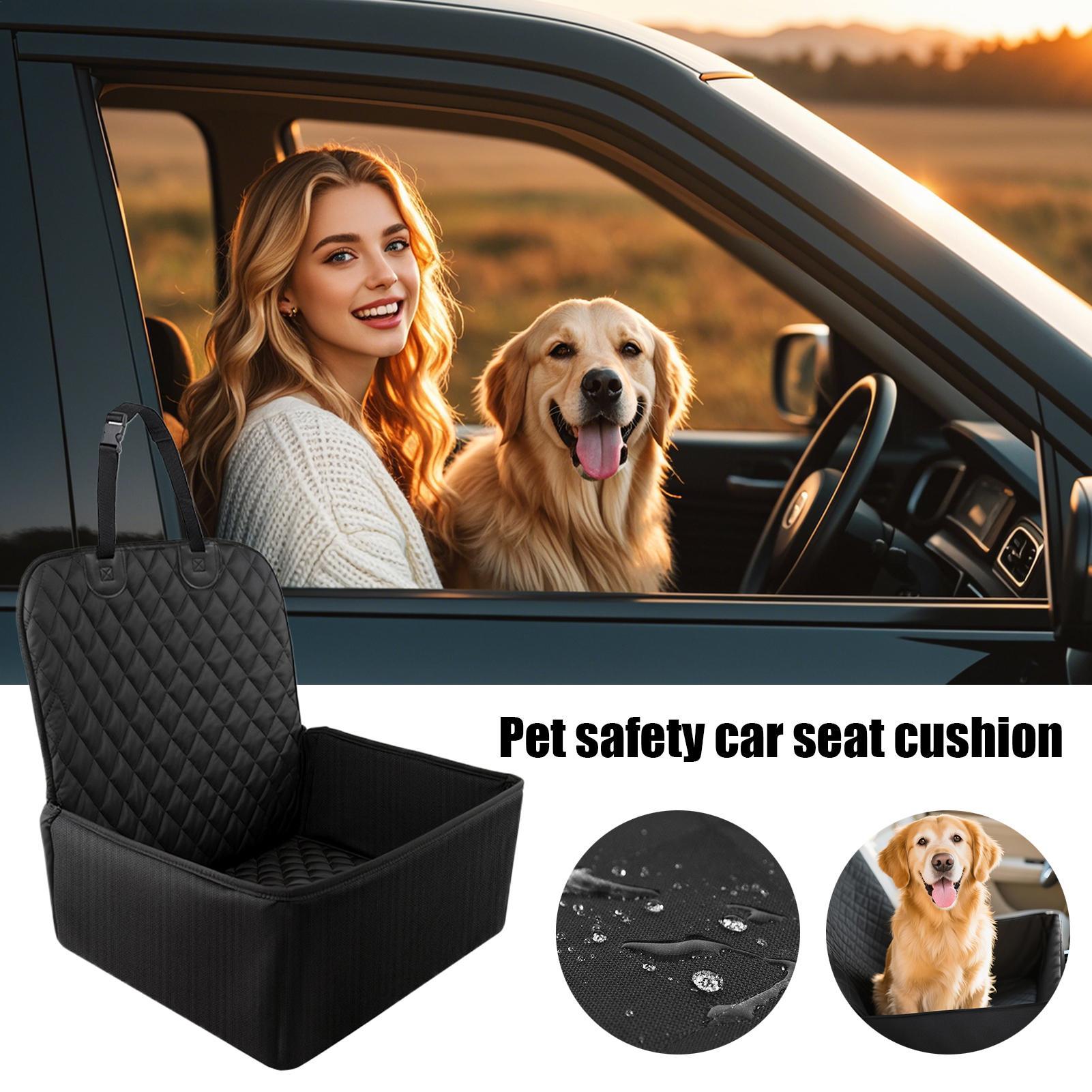 Easy Clean Booster Cushion Wat - Seat Cleaner Fabric 评论和价格