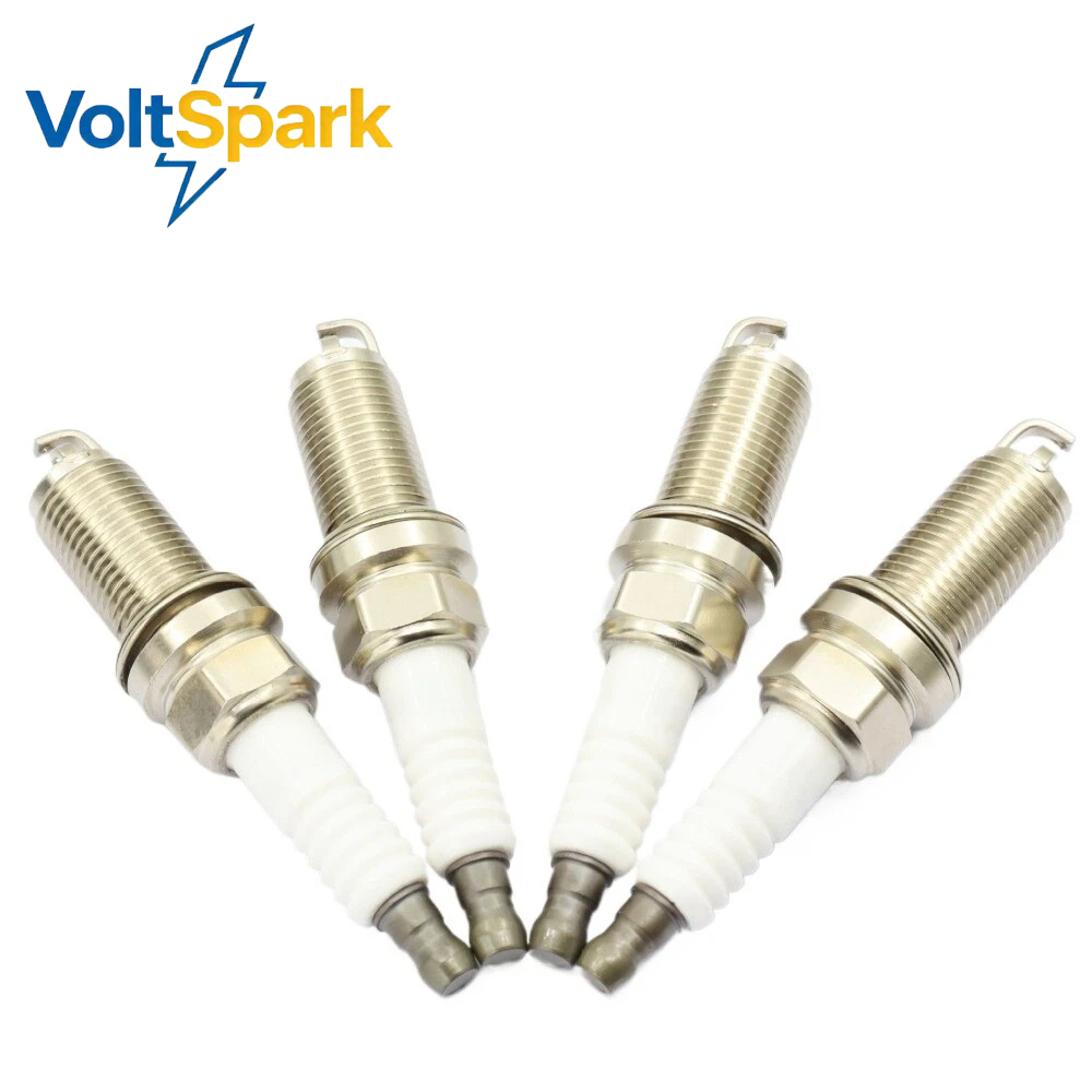 101905621B Spark Plug Direct R - Bosch Spark Plug Platinum 评论和价格