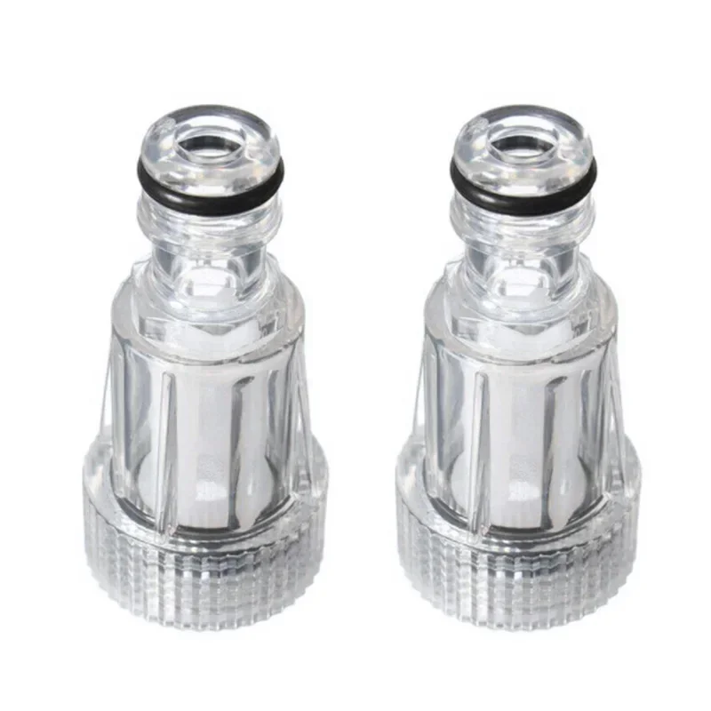 2pcs Car Clean Machine Water F - Car Shampoo Ph 评论和价格